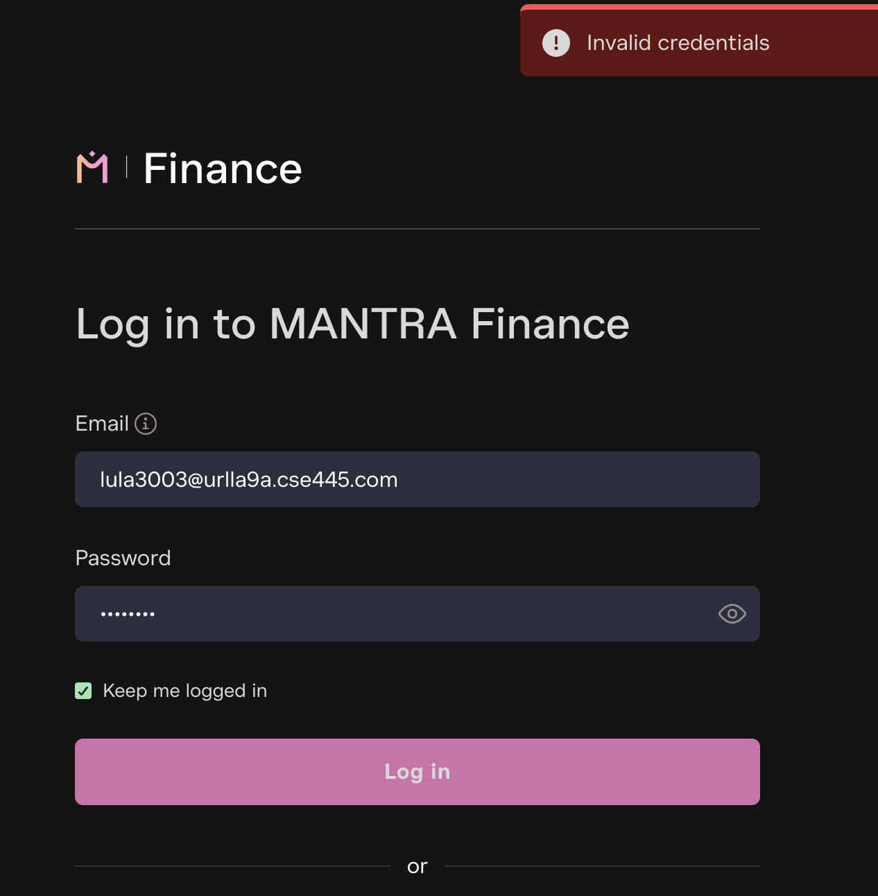 Screenshot 2024-03-21 at 4.36.08 PM.png