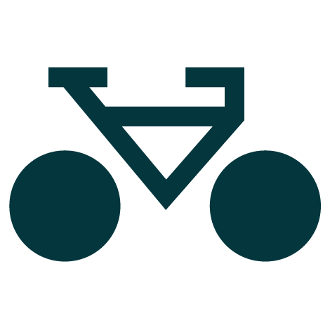 MANTRA DAO Help Center home page